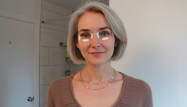 Centuries-Old Herbal Formula, Modern Craftsmanship, Pure Natural Extracts, Made in Japan